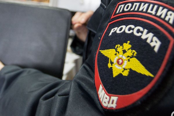 Логин и пароль от кракен