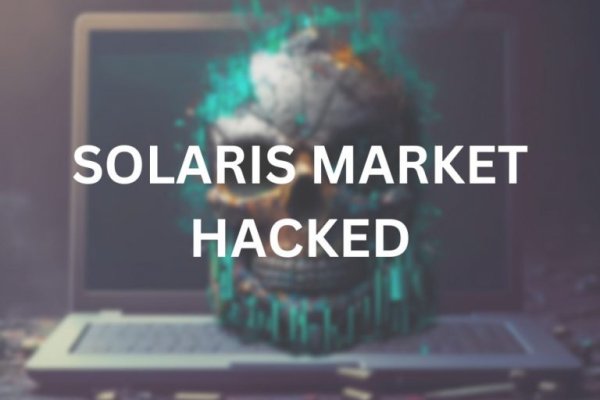 Kraken купить клад