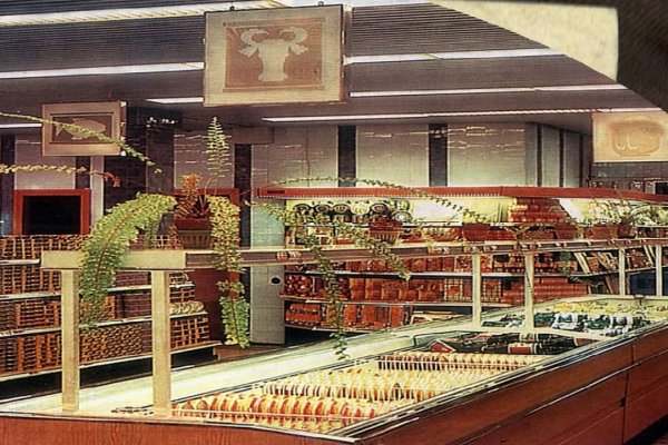 Кракен ссылка тор