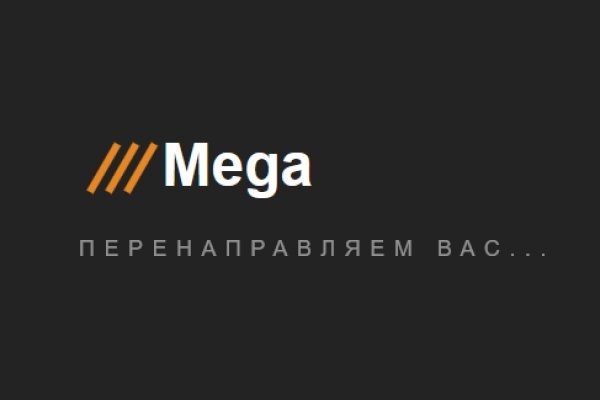 Как зарегаться на кракене