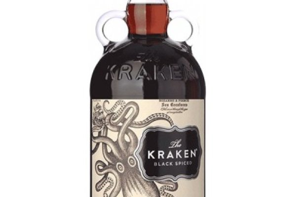 Kraken сайт вход