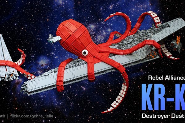 Что такое кракен только через тор
