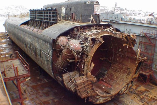 Kraken вход и ссылки