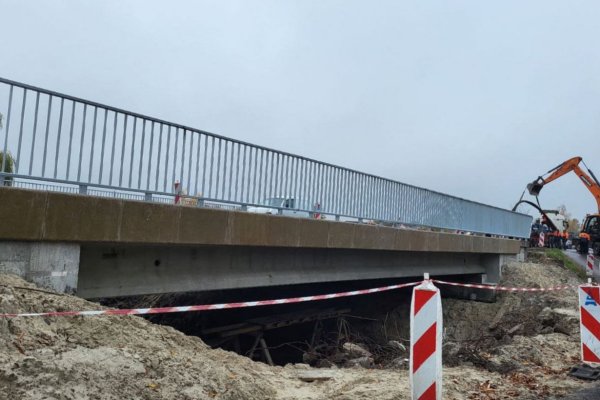 Кракен даркнет тор