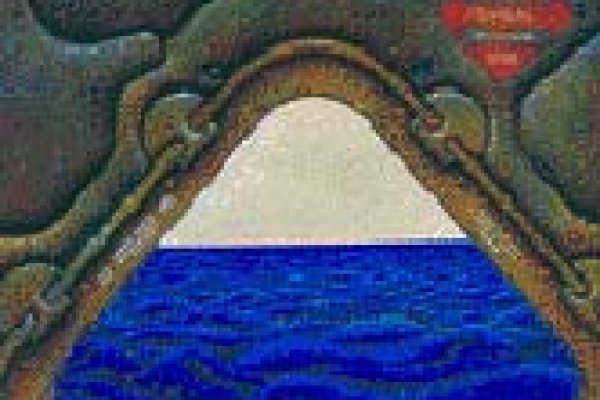 Ссылка на кракен лукойл