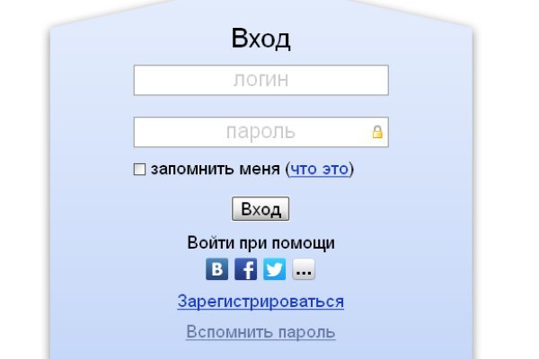 Kraken вход и ссылки