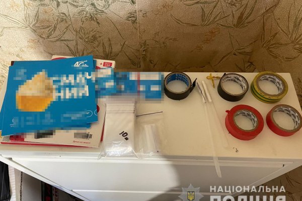 Кракен даркнет официальный сайт