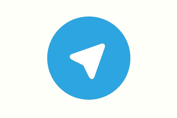 Как зайти в кракен торе