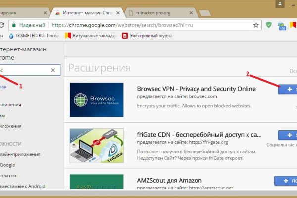 Кракен маркетплейс зеркало krk market com