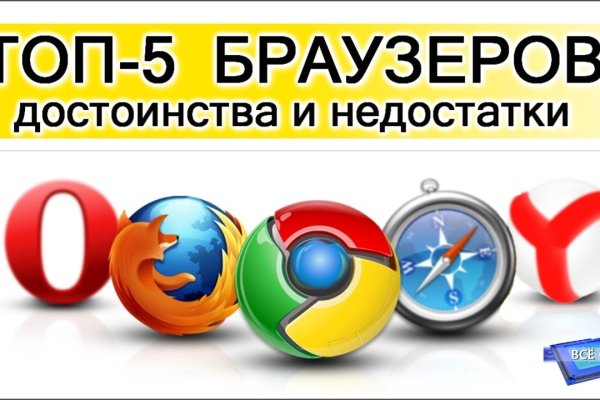 Тор кракен vk2 top
