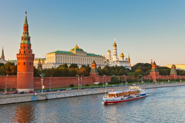 Кракен маркетплейс что там